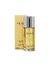 Escape for Men EDT na internet