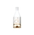 CK IN2U for Her EDT - comprar online