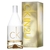 CK IN2U for Her EDT na internet
