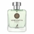 Maison Alhambra Versencia Essenza EDP - comprar online