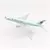 MINIATURA - AIR CANADA B777 - comprar online
