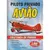 COLETÂNEA DE PROVAS: PILOTO PRIVADO - AVIÃO