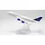 MINIATURA - AEROLÍNEAS ARGENTINAS B747