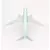 MINIATURA - AIR CANADA B777 - loja online