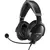 HEADSET BOSE A30 (DUAL PLUG / SIX PIN) - comprar online