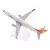 MINIATURA - GOL B737