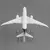 MINIATURA - LATAM B787-9 - Aeroair - Produtos Aeronáuticos
