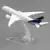 MINIATURA - LATAM B787-9 na internet