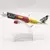 MINIATURA - A320 MICKEY