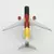 MINIATURA - A320 MICKEY - Aeroair - Produtos Aeronáuticos