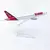MINIATURA - TAM B777 - Aeroair - Produtos Aeronáuticos