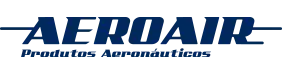 Aeroair - Produtos Aeronáuticos