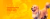 Banner rotativo 1
