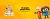 Banner rotativo 2