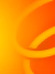Banner rotativo 3