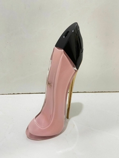 Good Girl Blush - Carolina Herrera + Brinde Exclusivo na internet