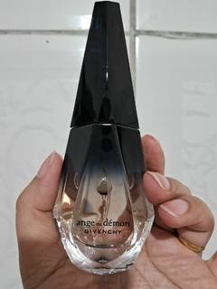 Imagem do Ange Ou Démon - Givenchy + Brinde Exclusivo