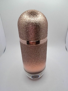 212 Vip Rosé Elixir - Carolina Herrera + Brinde Exclusivo - comprar online