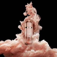 212 Vip Rosé - Carolina Herrera + Brinde Exclusivo na internet