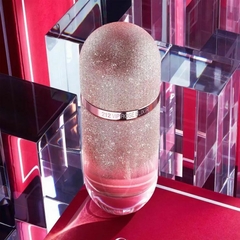 212 Vip Rosé Elixir - Carolina Herrera + Brinde Exclusivo na internet