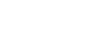 La lettera del diablo