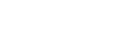La lettera del diablo