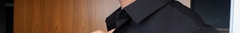 Banner da categoria Camisas