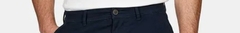 Banner da categoria Calças