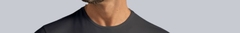 Banner da categoria Camisetas