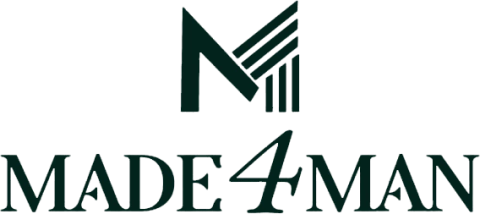 Made 4 Man Store