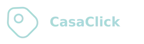CasaClick