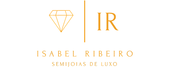 Isabel Ribeiro Semijoias de Luxo