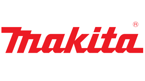 Marca 4 de Post Venta Oficial