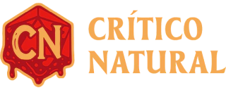 Crítico Natural