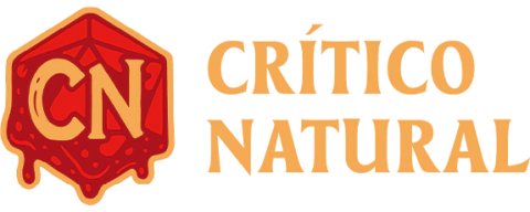 Crítico Natural