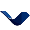 liventi.com.ar favicon