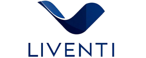 Liventi