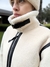 Imagen de CAMPERA LOVA