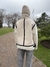 CAMPERA LOVA