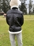 CAMPERA NORDIA - tienda online