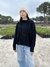 SWEATER EBANO - comprar online