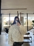 SWEATER LUMIA - comprar online