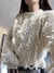 SWEATER LUMIA - REVVE