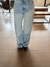 JEAN DENIM LIA - comprar online