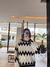 SWEATER NOIR - comprar online