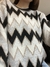 SWEATER NOIR en internet