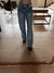 JEAN DENIM TRENIX - comprar online