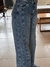 JEAN DENIM TRENIX en internet