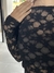TOP VELEA - tienda online