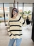SWEATER MONAE - comprar online